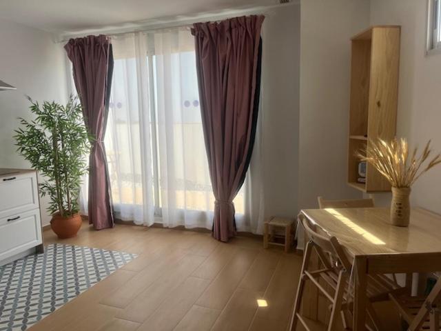 Alzira Bonita Suite Vip Jacuzzi Экстерьер фото